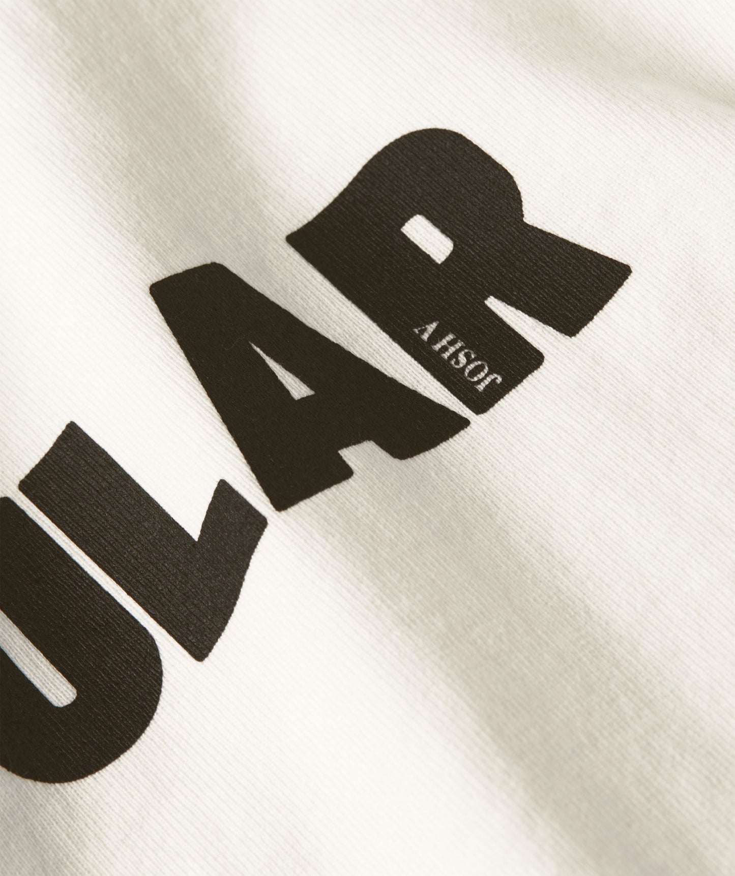 T-Shirt Oversized Roxy Spectacular - Josh V