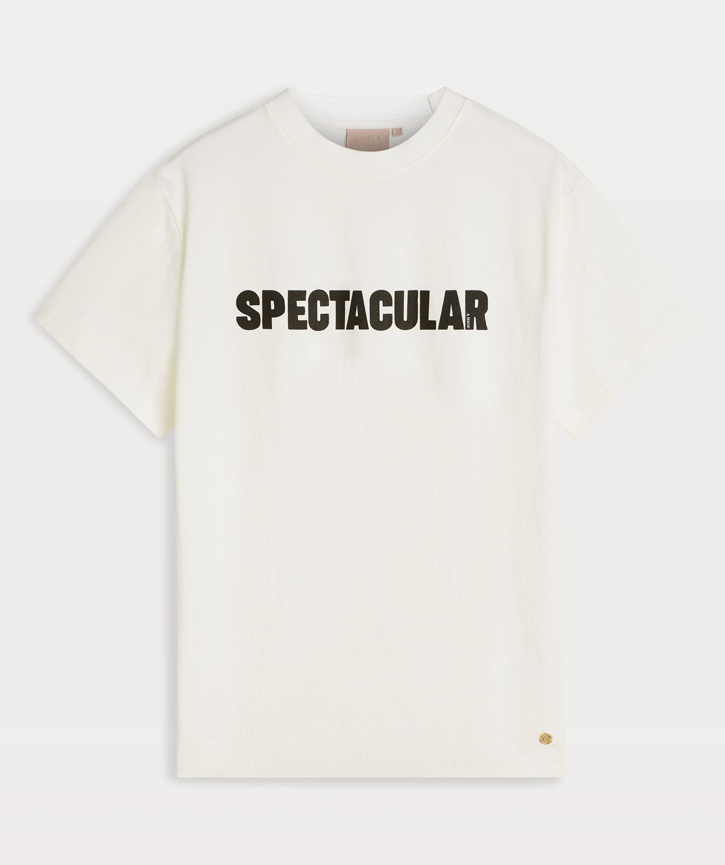 T-Shirt Oversized Roxy Spectacular - Josh V