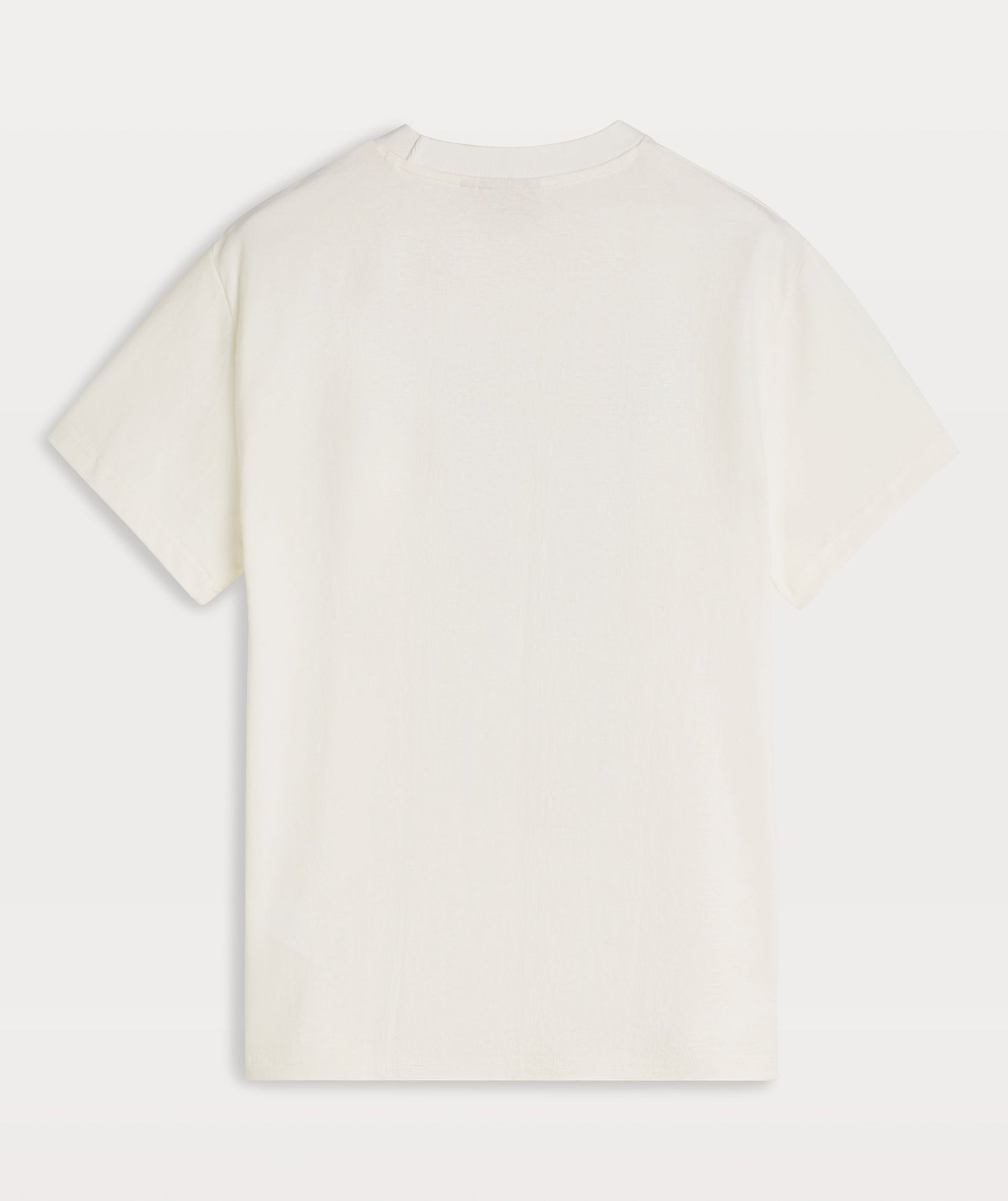 T-Shirt Oversized Roxy Spectacular - Josh V