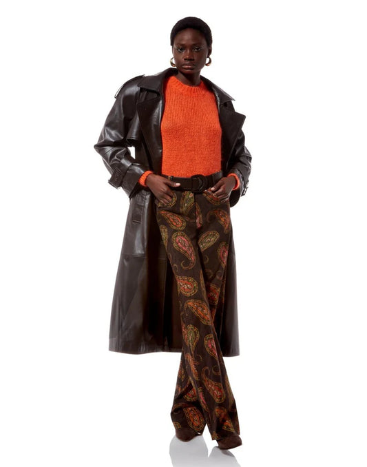 Camisola SOPHIE - MVP Wardrobe