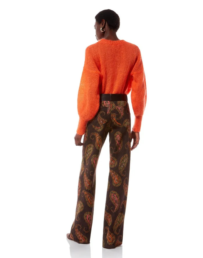 Camisola SOPHIE - MVP Wardrobe