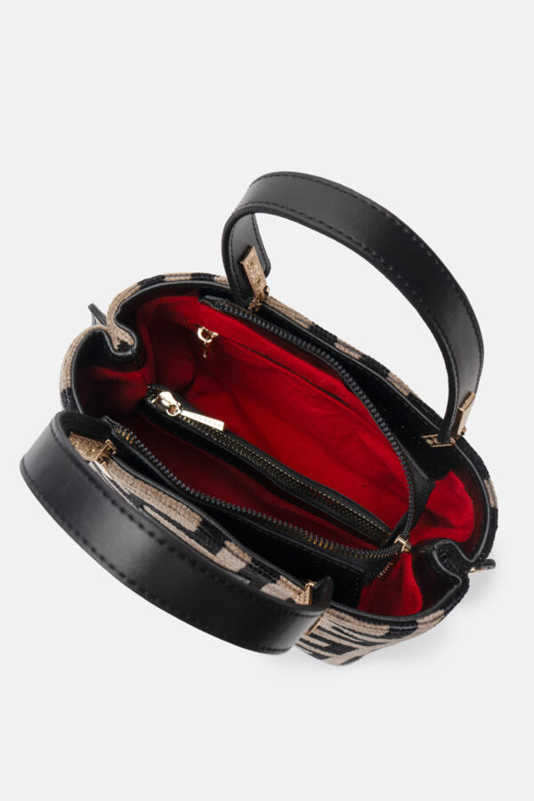 Galleria Bag Donna Edition - Sorena