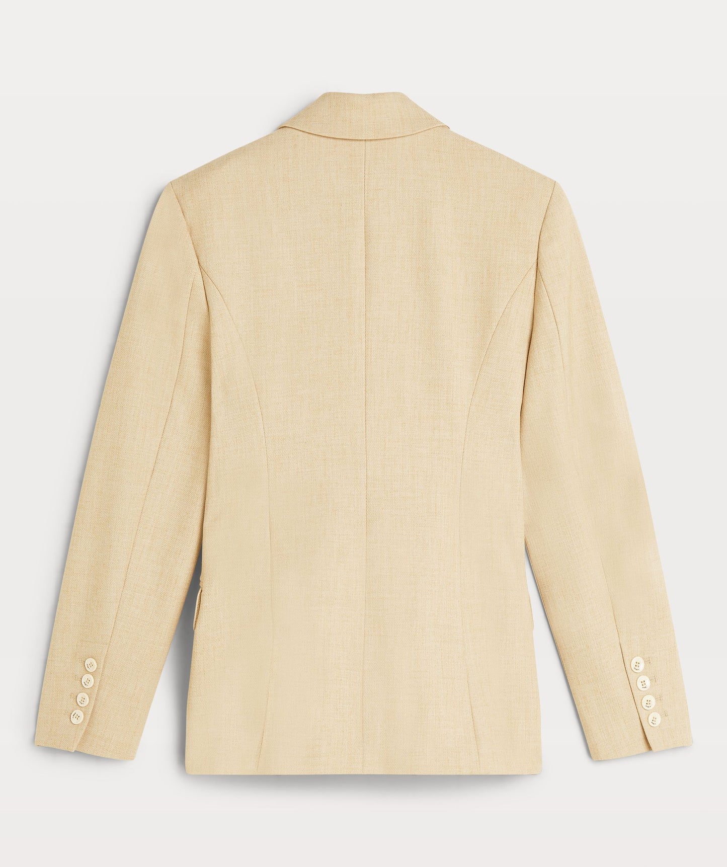 STACEY Regular Fit Blazer - Josh V
