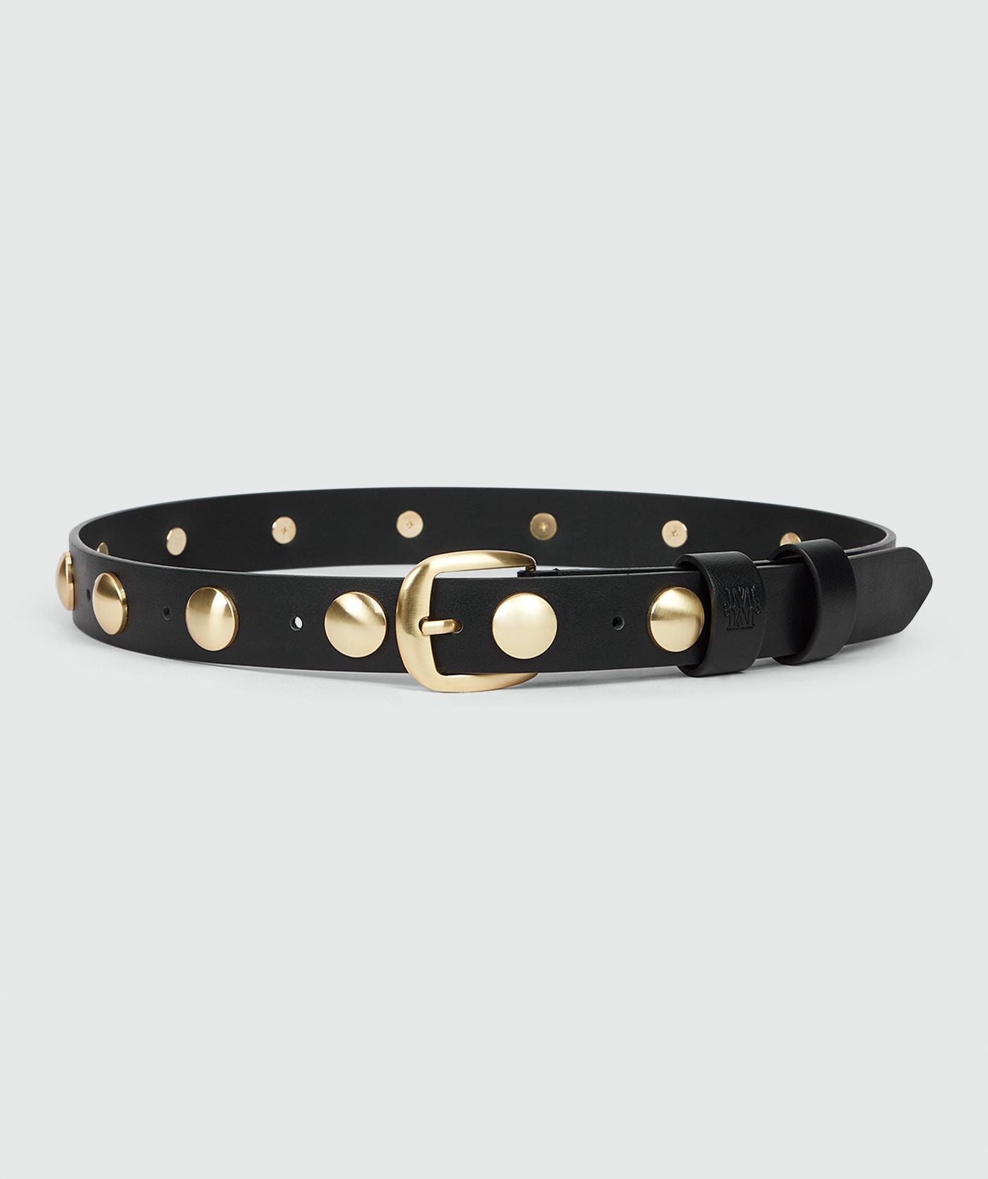 Cinto Stella Black – Josh V