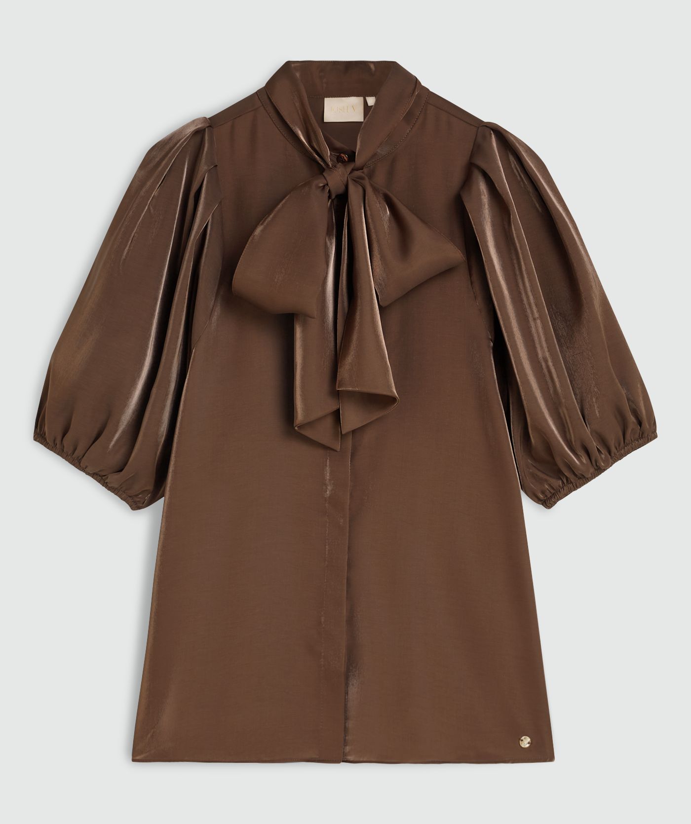Blusa SYLVIA - Josh V