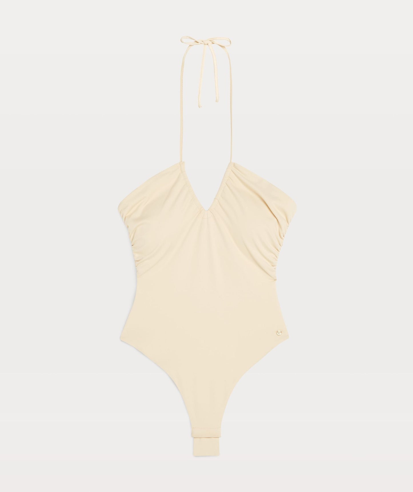 Vanilla Tasha Bodysuit - Josh V