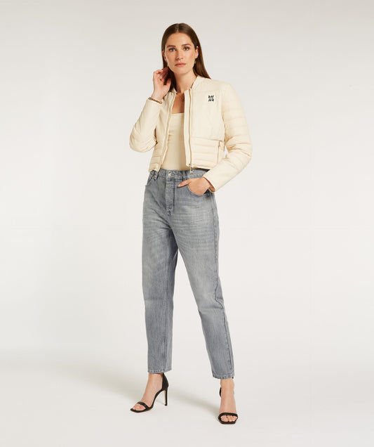 Jaqueta Puffer TOINI - Josh V