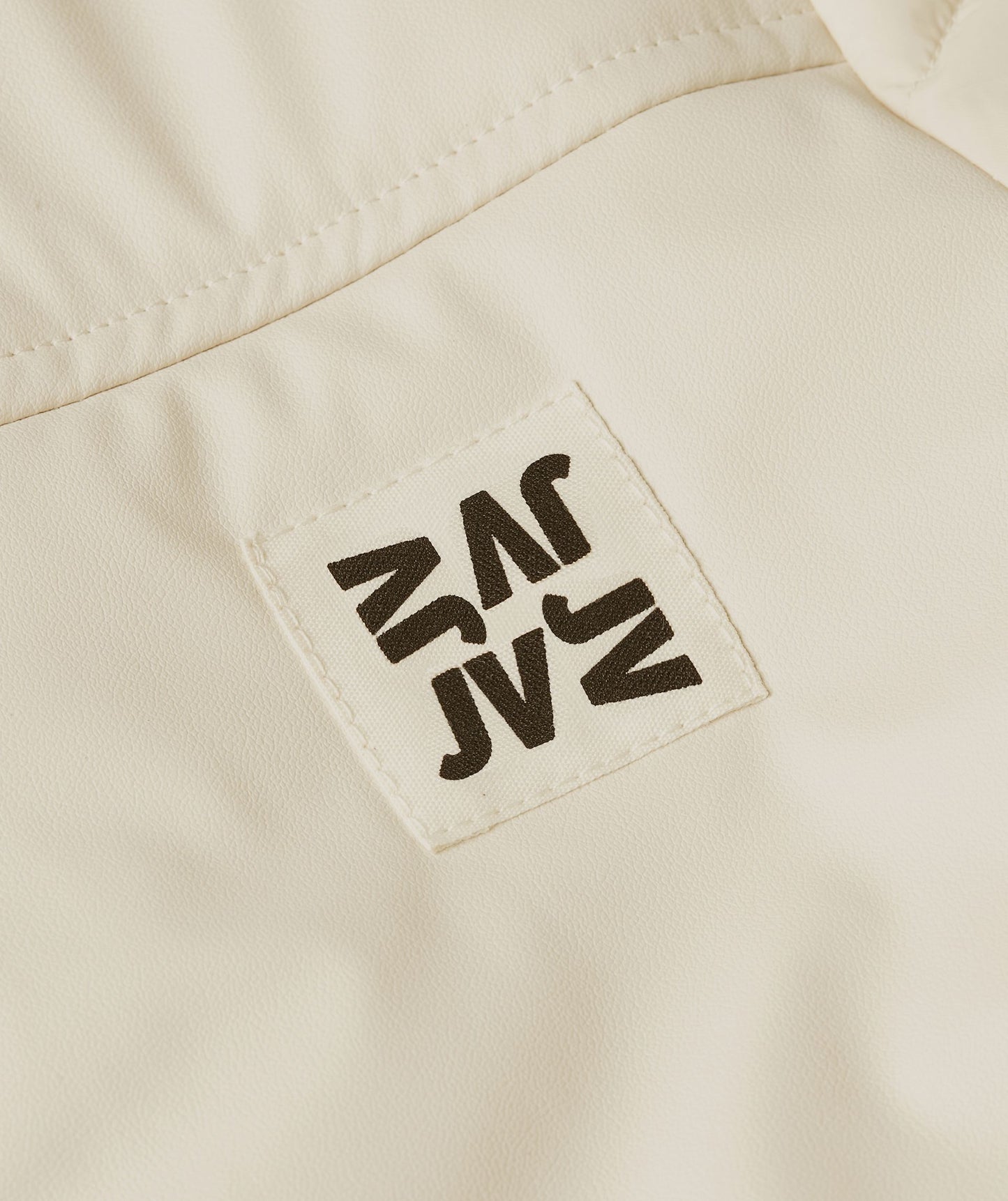 Jaqueta Puffer TOINI - Josh V