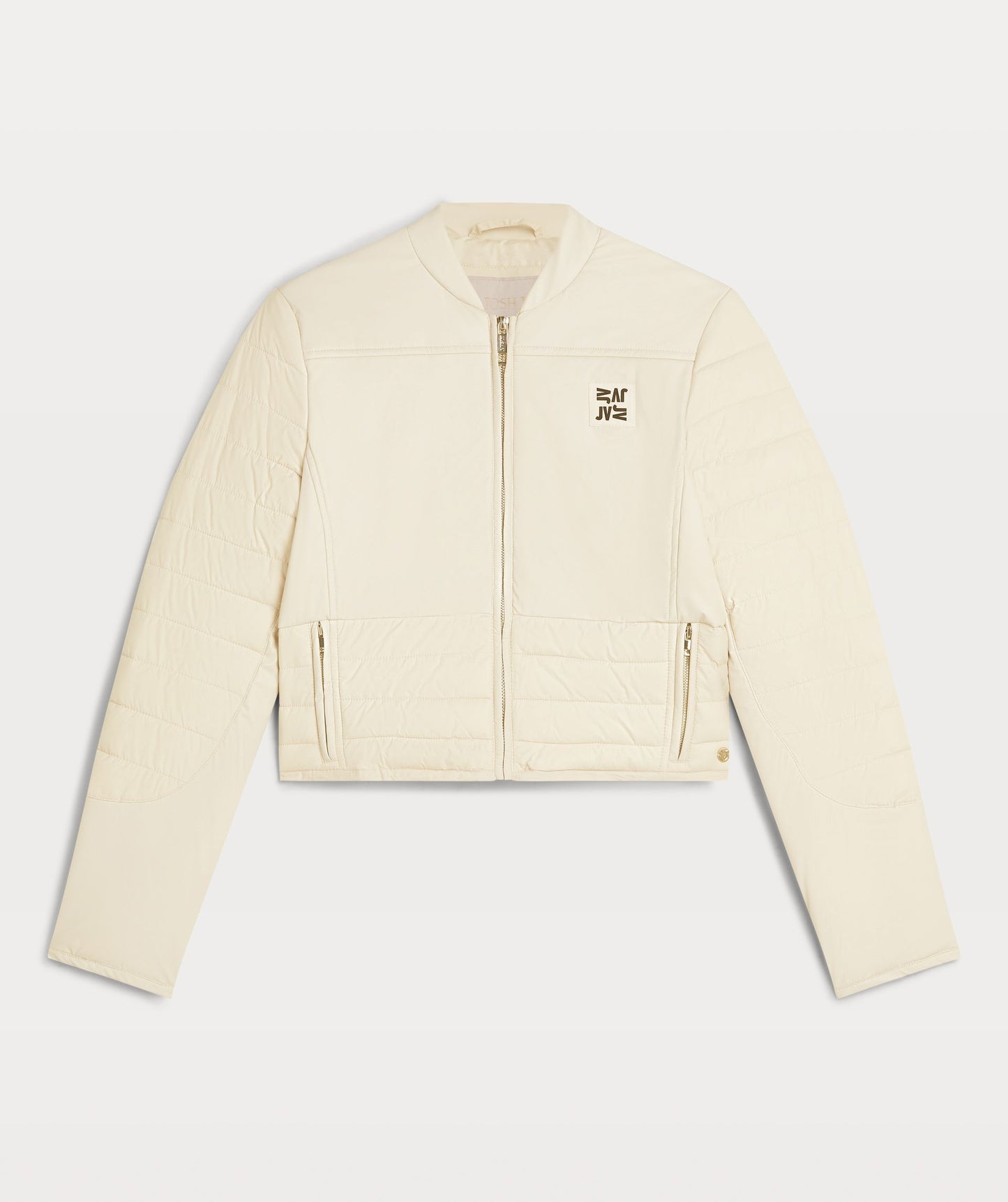 Jaqueta Puffer TOINI - Josh V