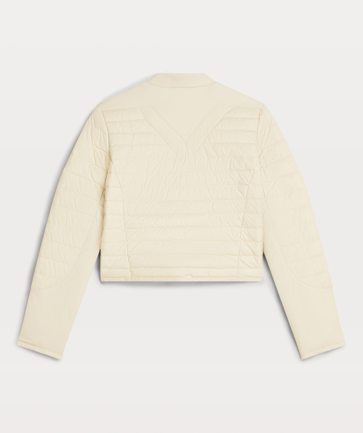 Jaqueta Puffer TOINI - Josh V