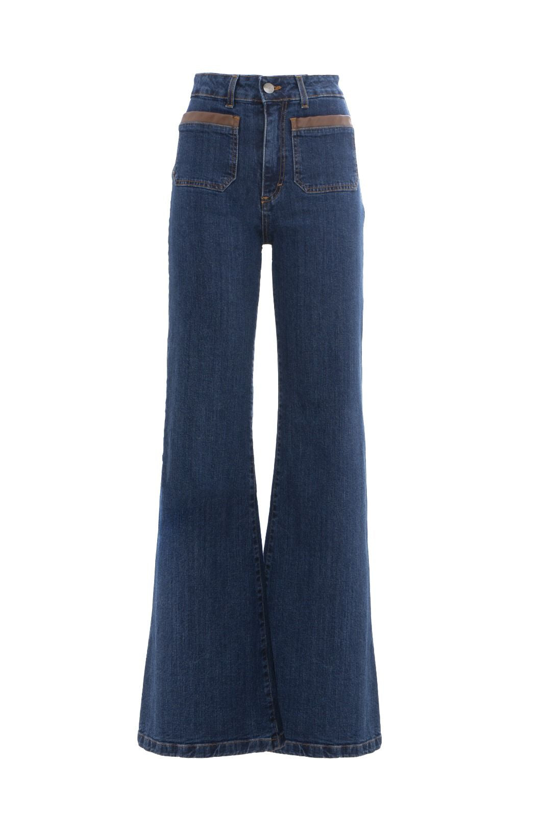 Jeans - Jijil