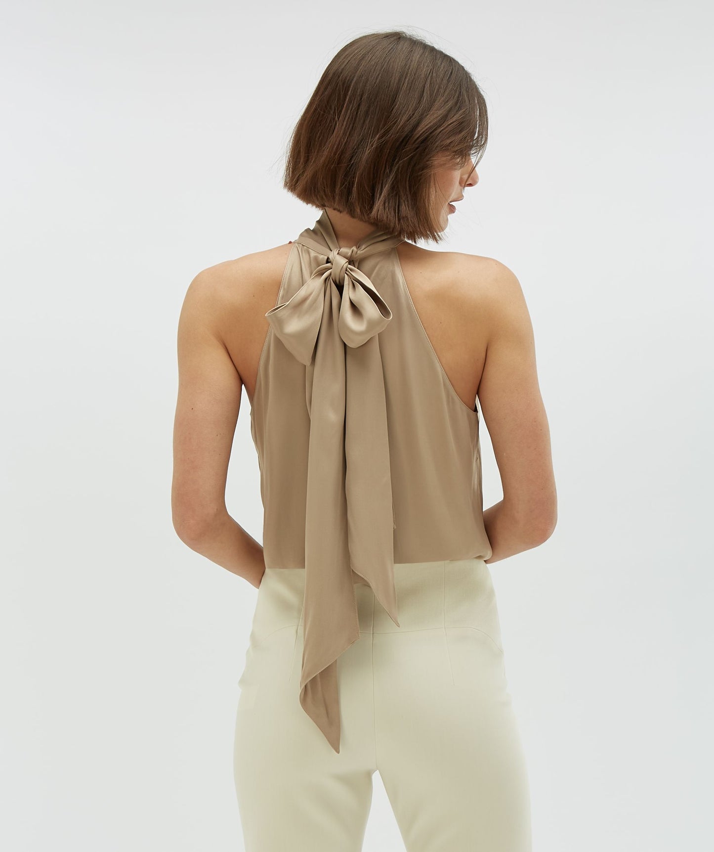 Yaniek Top - Josh V