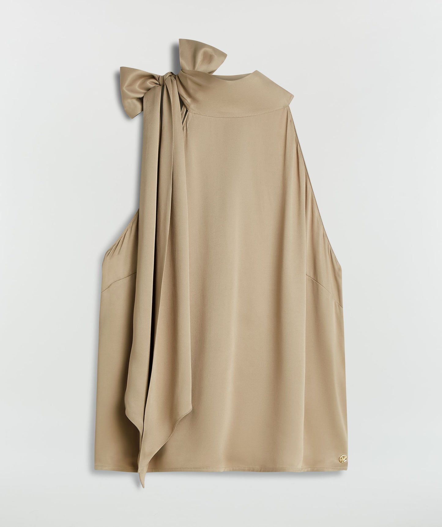 Yaniek Top - Josh V