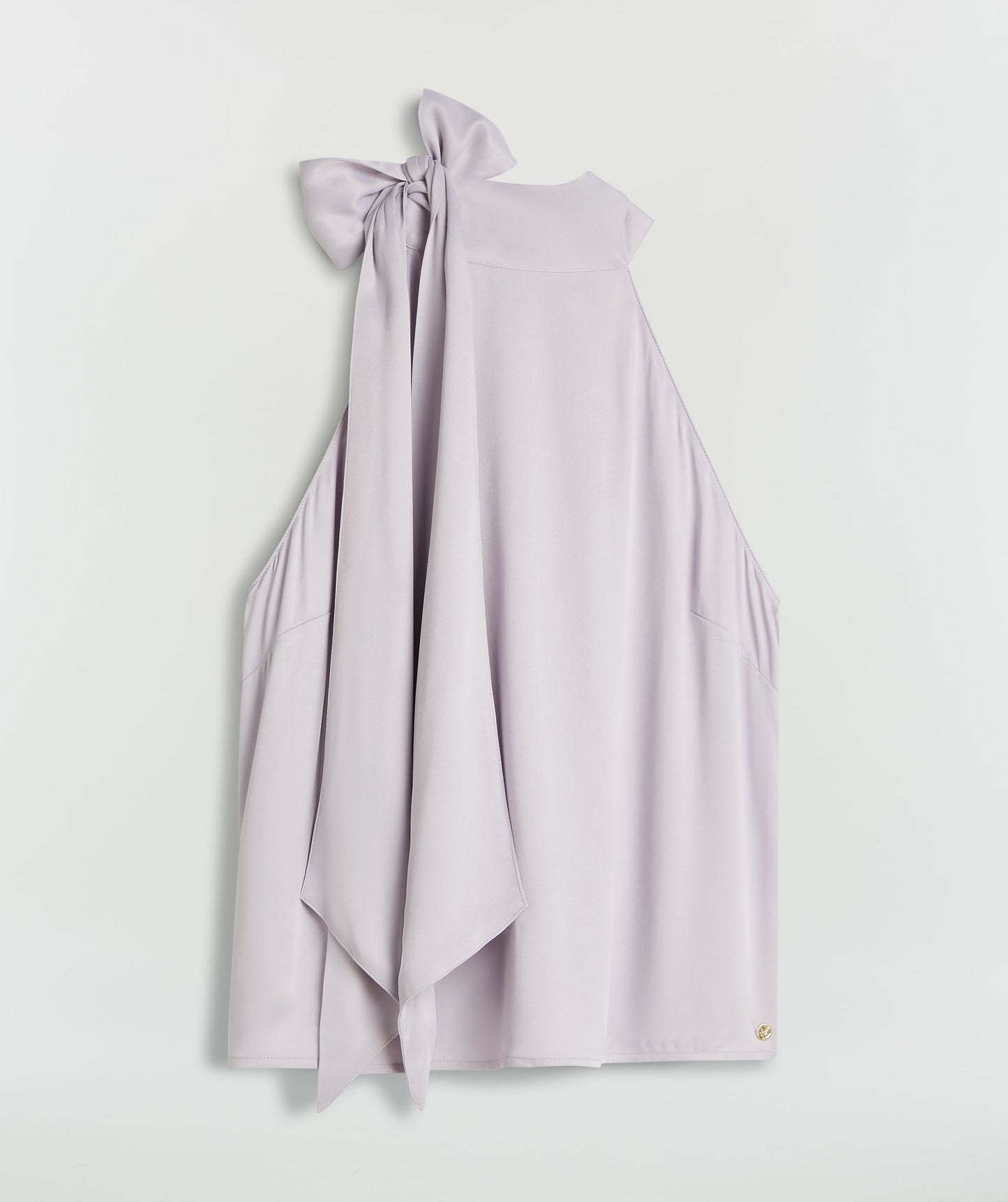 Yaniek Top - Josh V