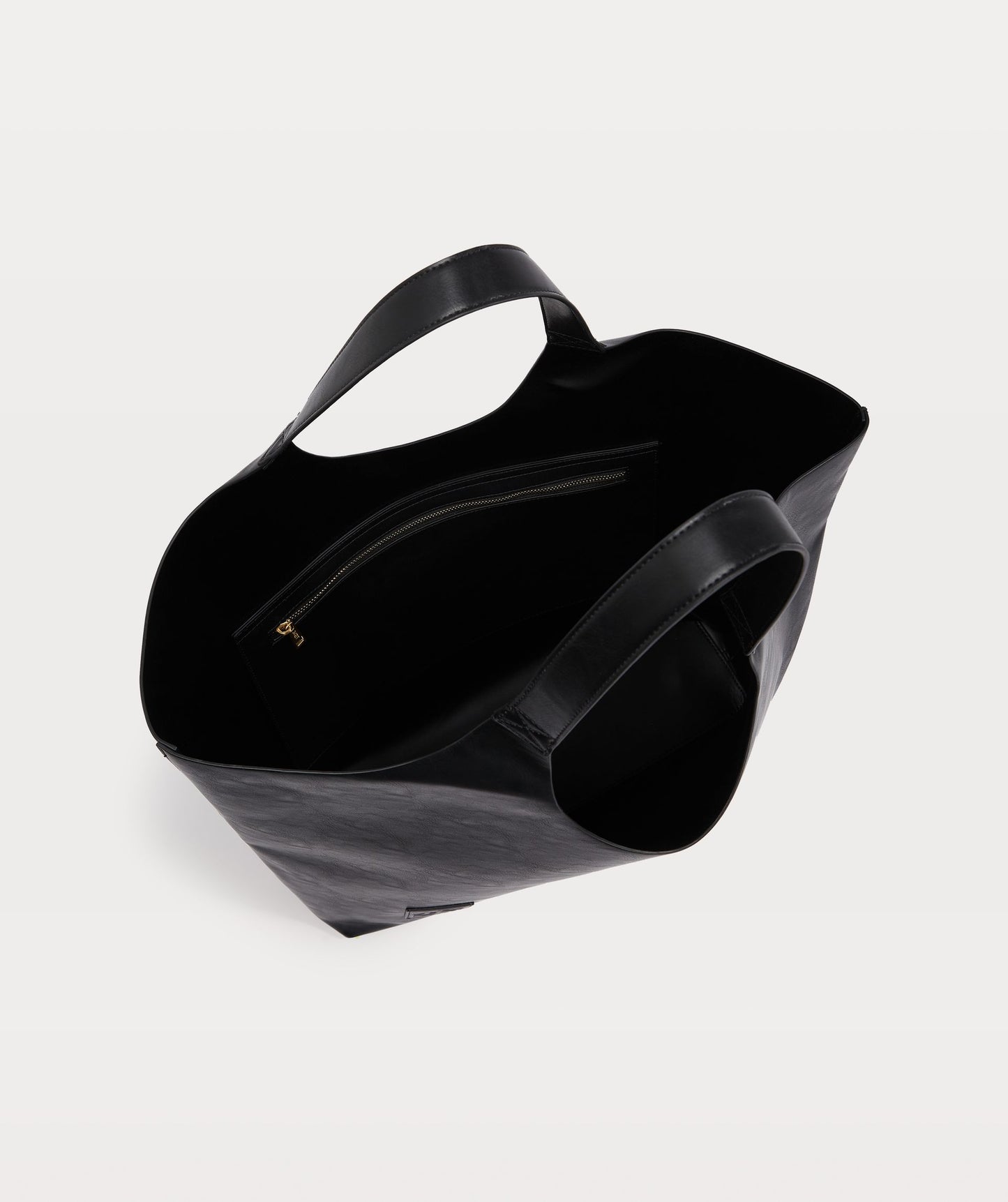 Mala Grande YESSEL - Josh V