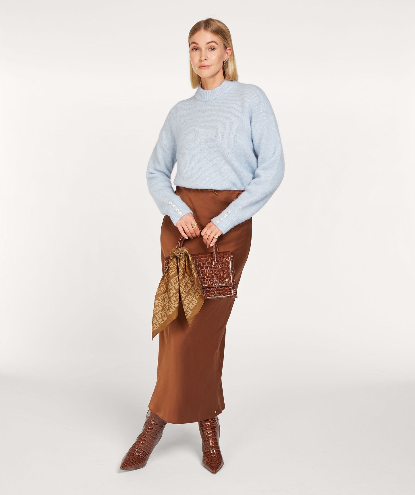 IRENNE  Saia Midi - Jpsh V