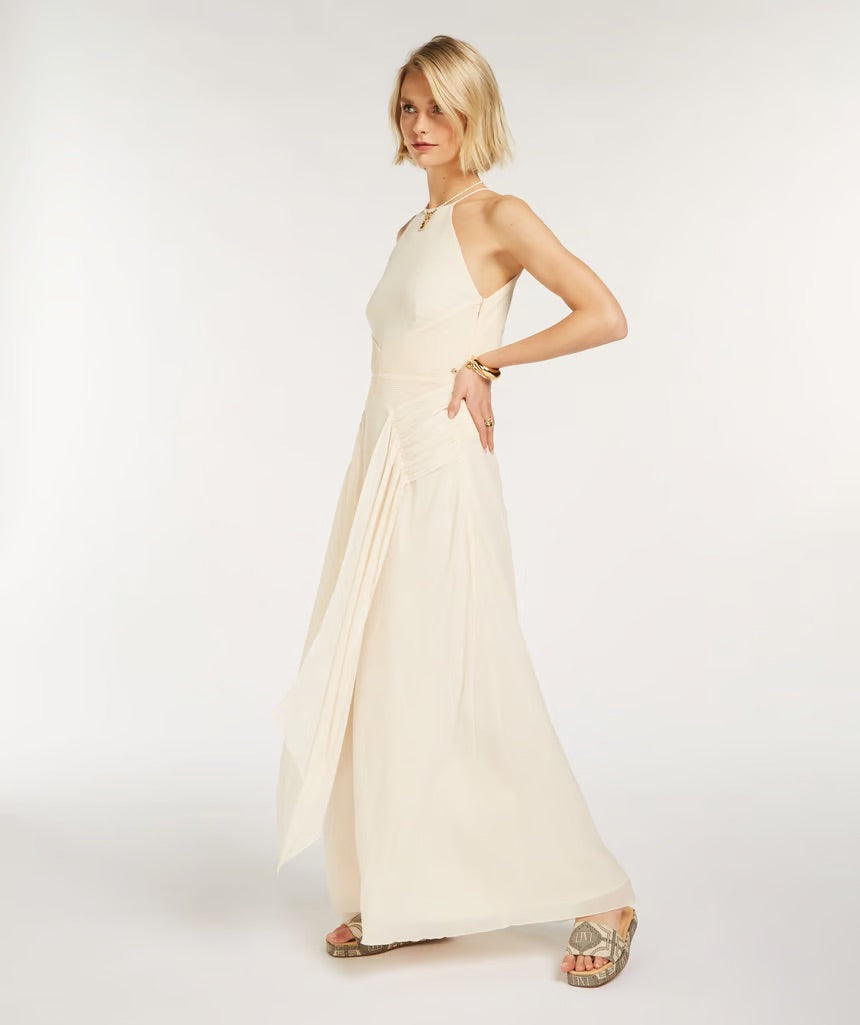 ALIVIA DRESS - Josh v