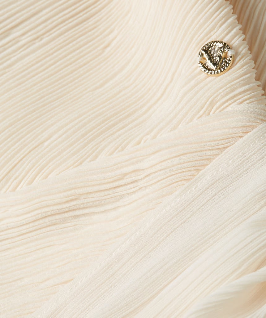 ALIVIA DRESS - Josh v