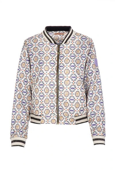 Veste de sport Dragonfly Foursoul