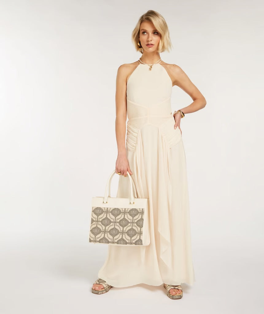 ALIVIA DRESS - Josh v