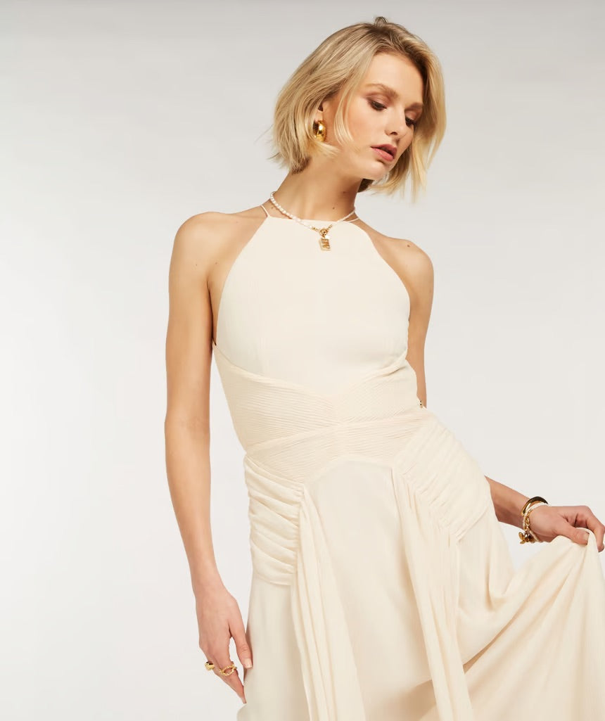 ALIVIA DRESS - Josh v