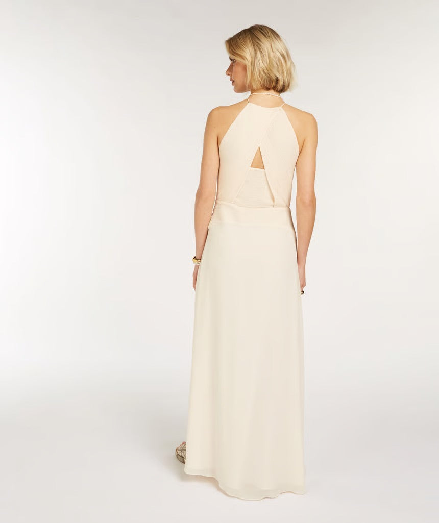ALIVIA DRESS - Josh v