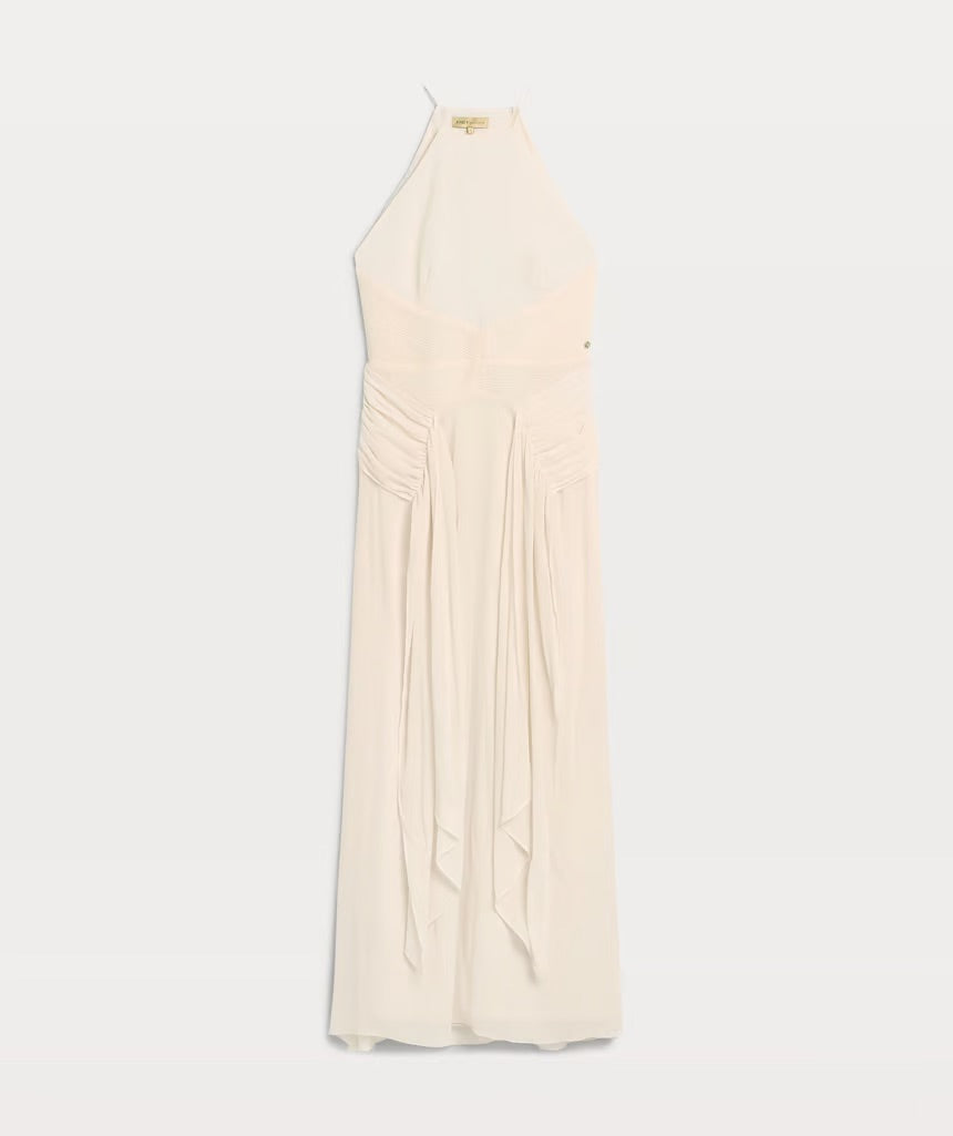ALIVIA DRESS - Josh v