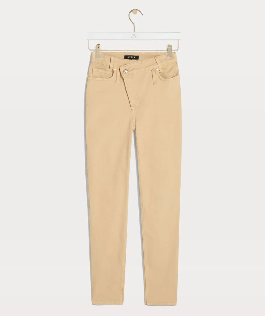 PANTALON LEILA - Josh V