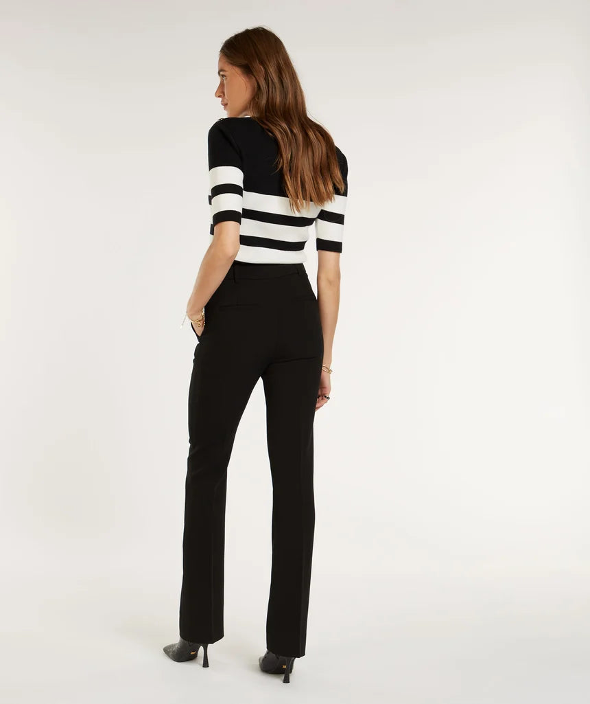 KES BROEK - Josh V