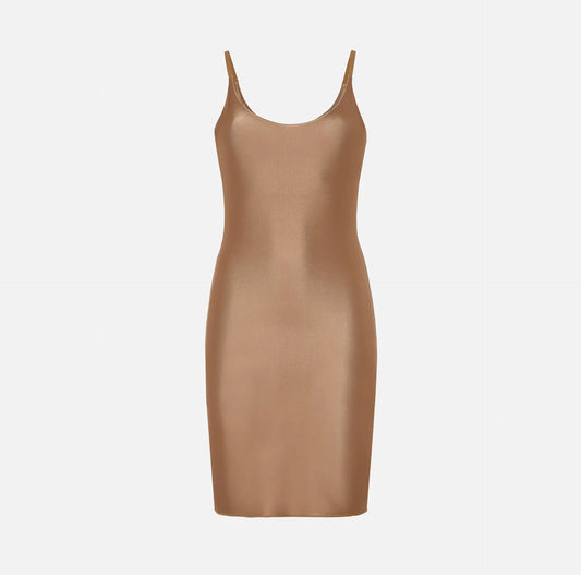 Seamless Underdress - Scripta