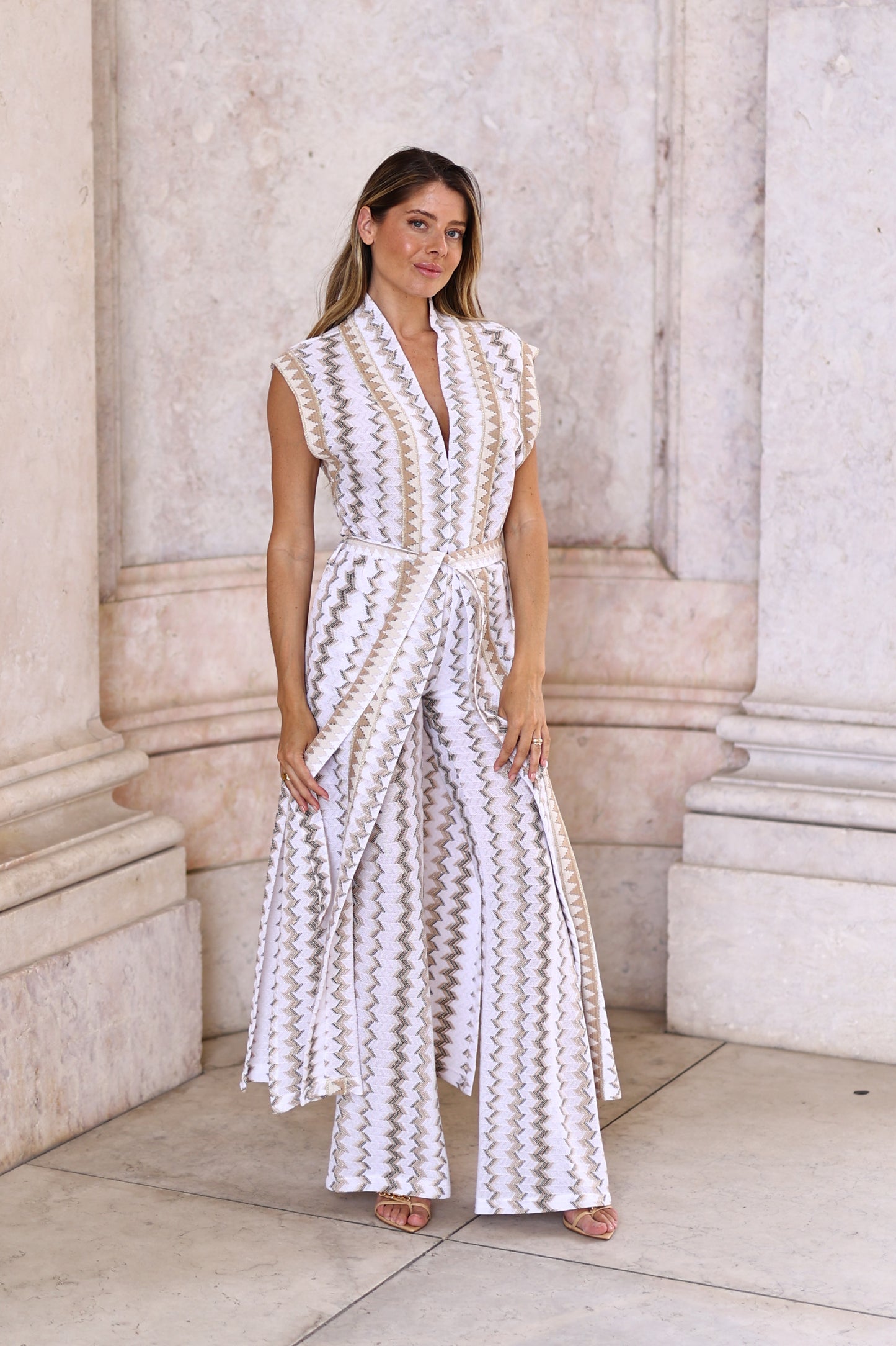 Kimono Rachel - Pho Firenze