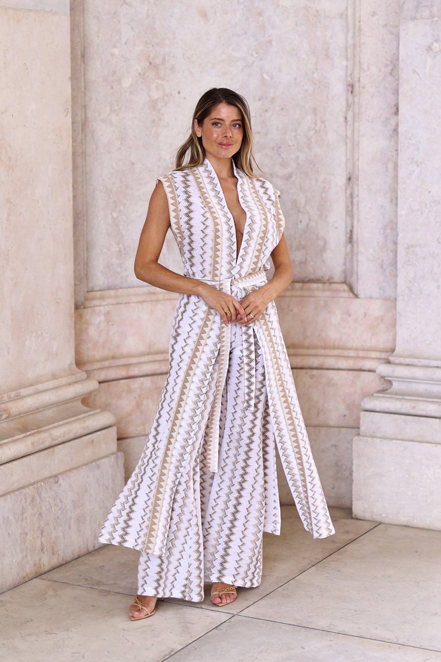 Kimono Rachel - Pho Firenze