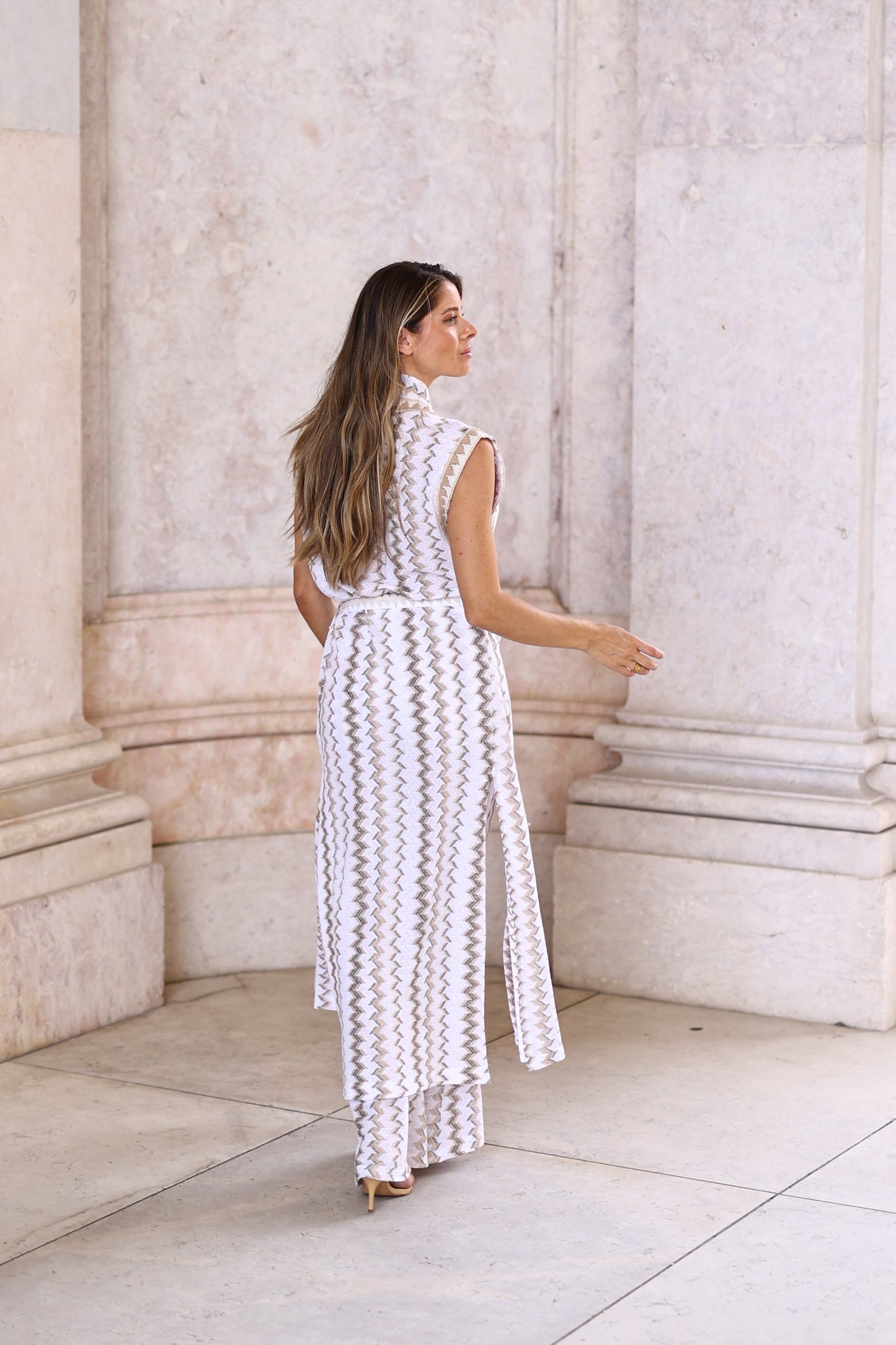 Kimono Rachel - Pho Firenze