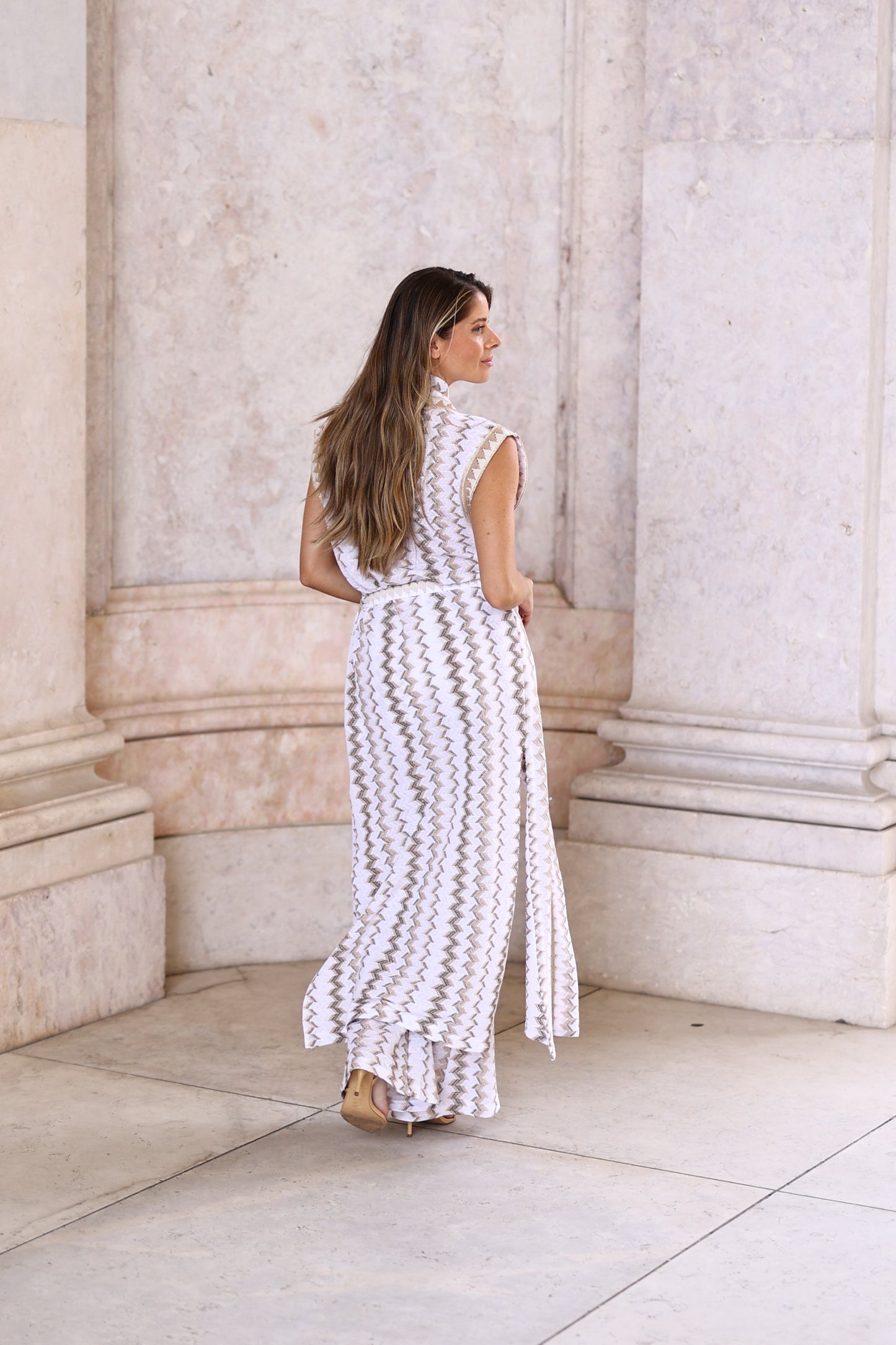 Kimono Rachel - Pho Firenze