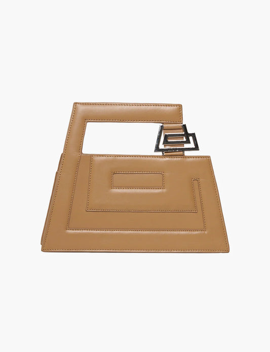 Mala Camel Mini- Jijil