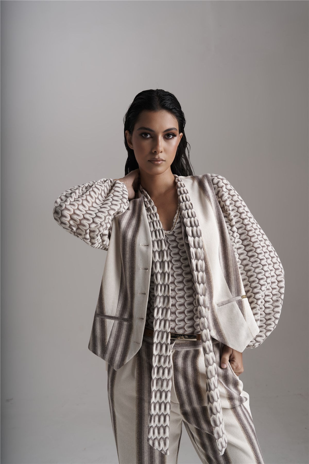 Camisola Rachel - Pho Firenze