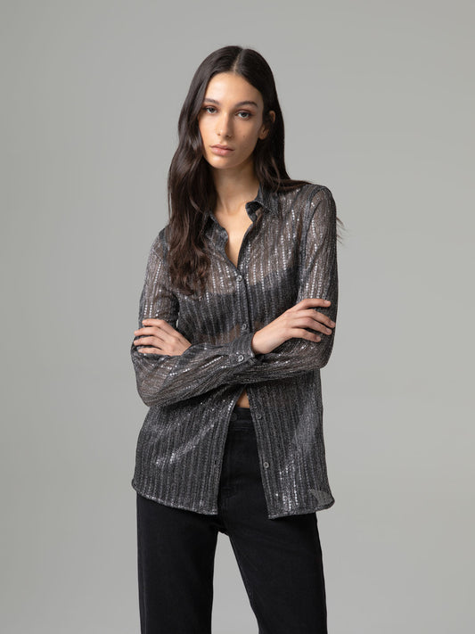 Vestido Midi Drapeado na Cintura Vinho – Gaëlle Paris
