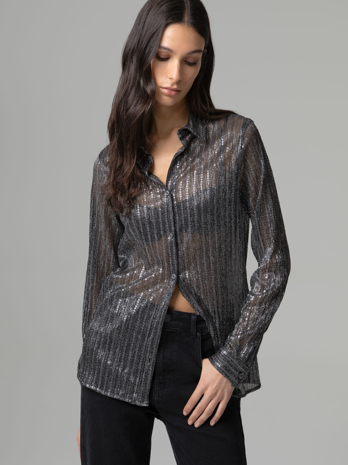 Vestido Midi Drapeado na Cintura Vinho – Gaëlle Paris