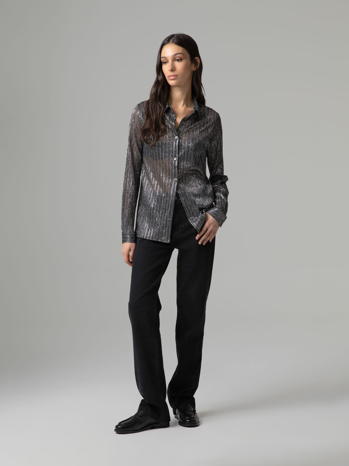 Vestido Midi Drapeado na Cintura Vinho – Gaëlle Paris