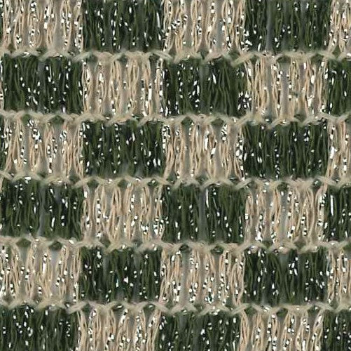 Calças Denim Com Faixa Lateral - Pho Firenze