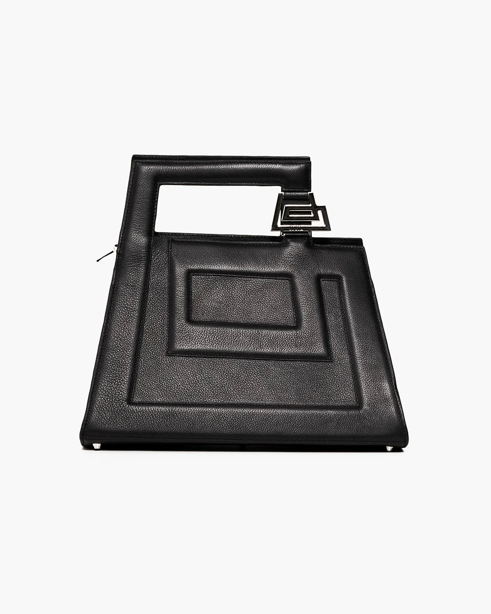 Mala Pele Logo - Jijil