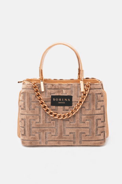 Galleria Bag Calisti Edition - Sorena