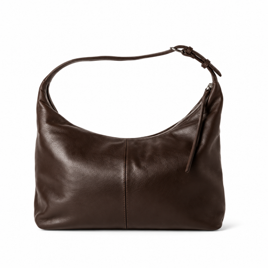 Mala Hobo em Pele – Eleh