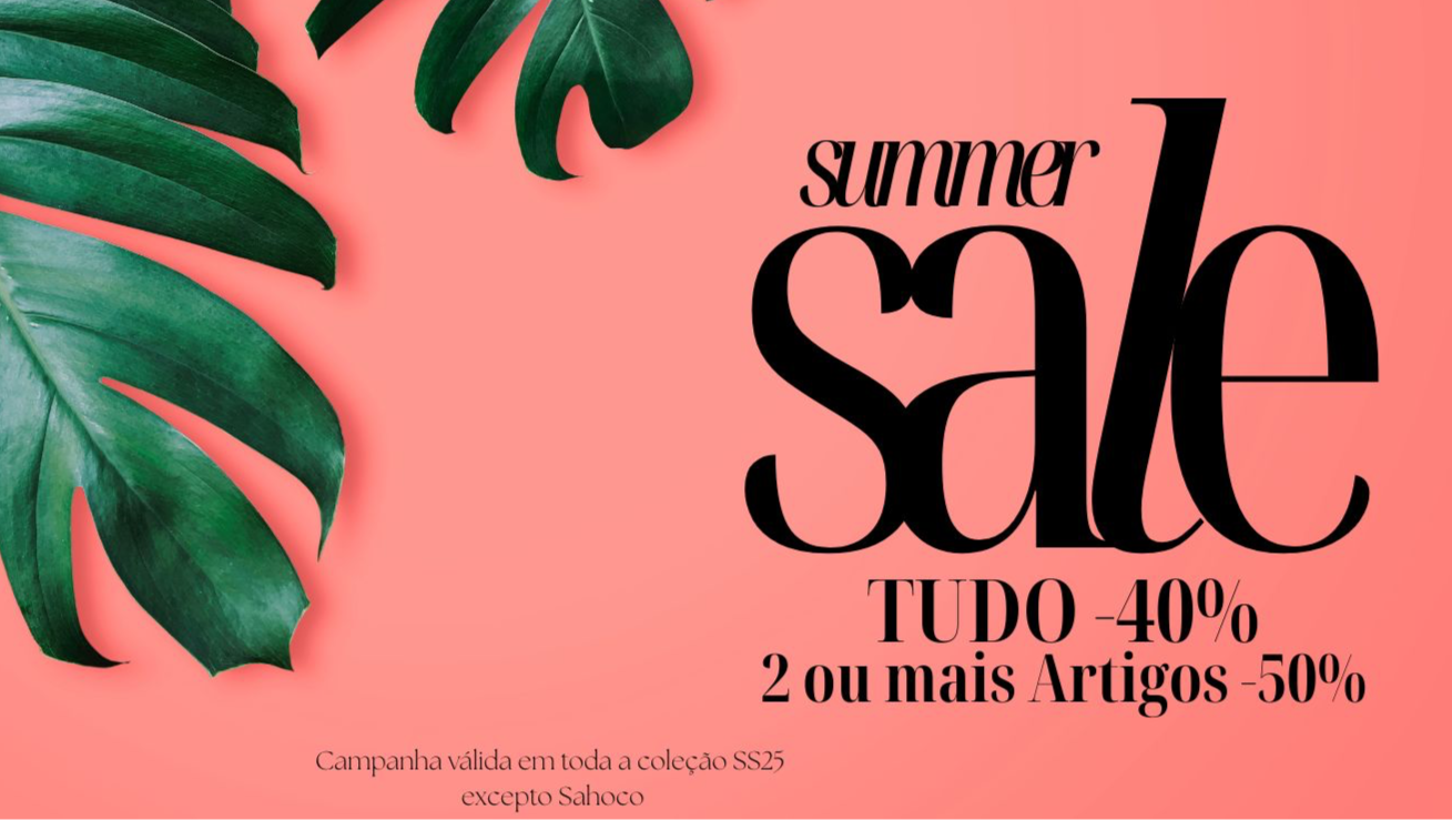 Vestido de Riscas Acetinado - Sahoco