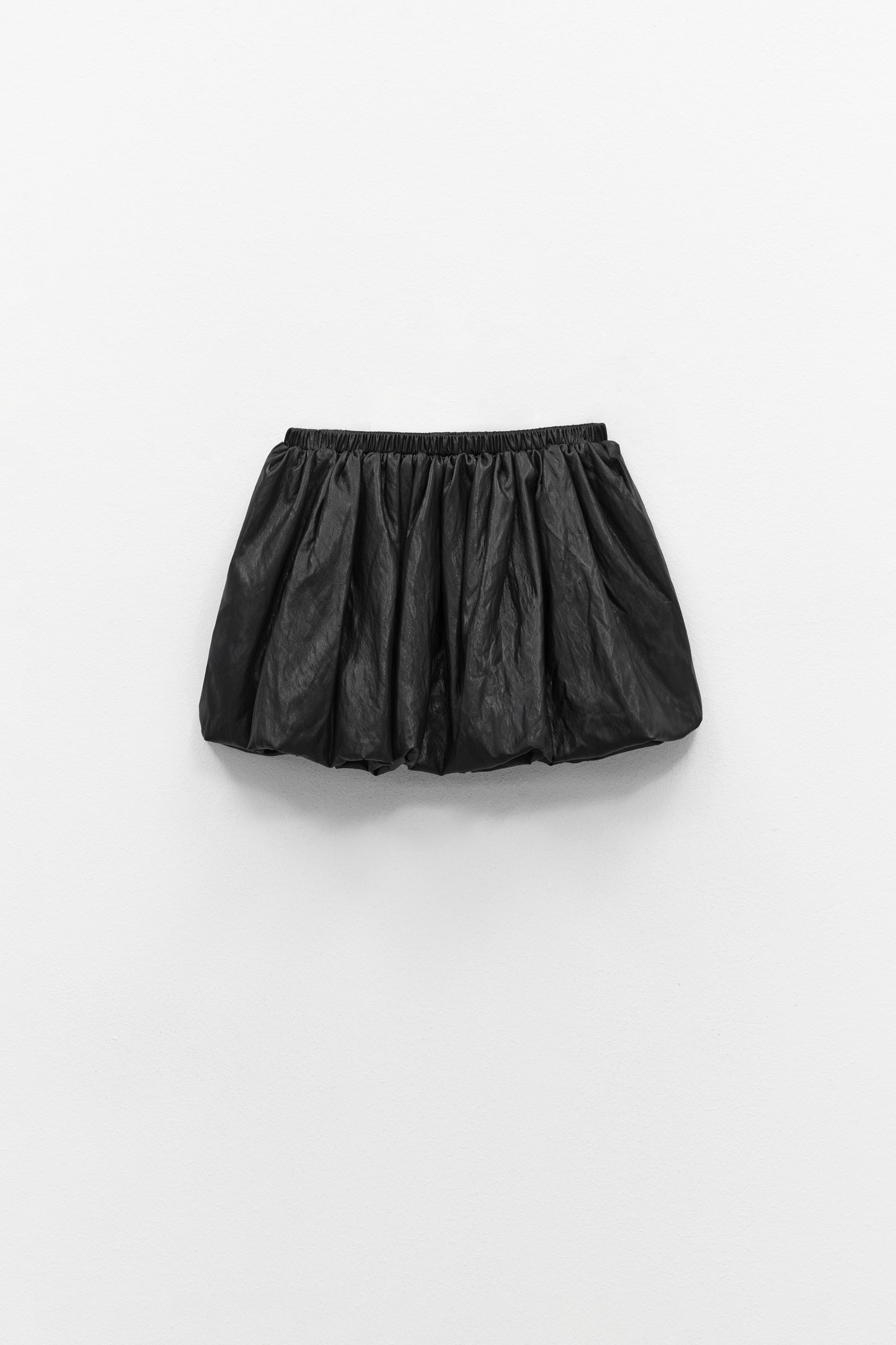 Mini Saia Balloon em Ecopele – Eleh