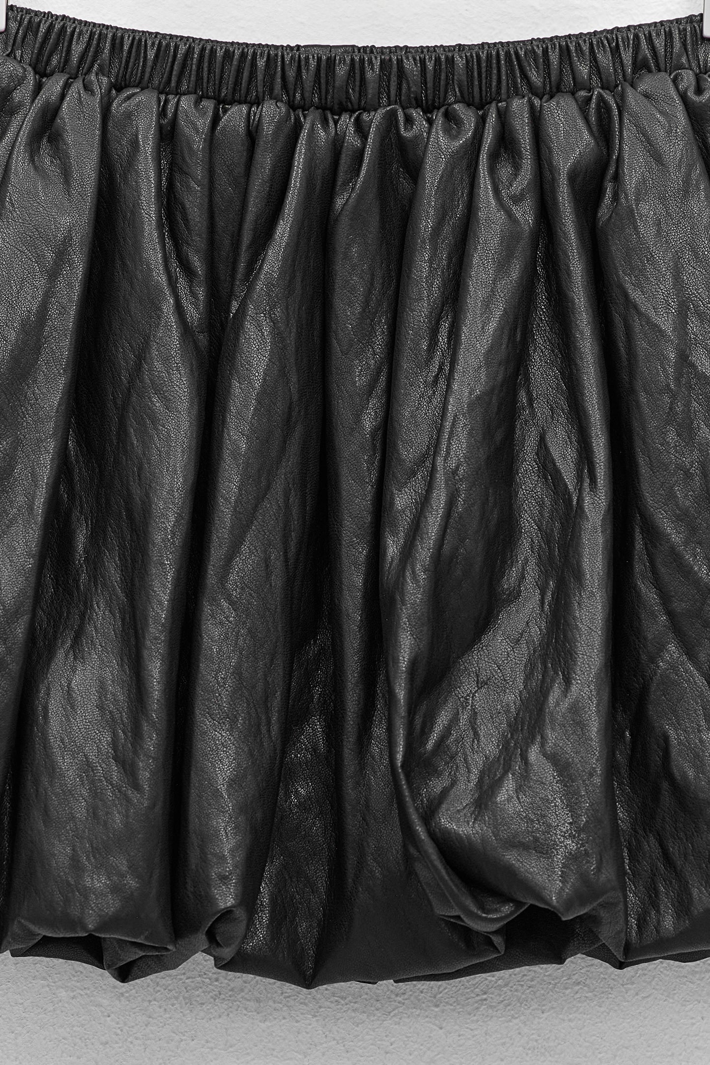 Mini Saia Balloon em Ecopele – Eleh