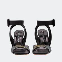 Load image into Gallery viewer, Ibiza sandal - Hibourama
