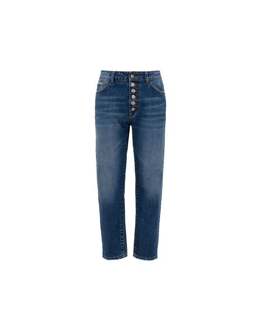 Jeans - Jijil