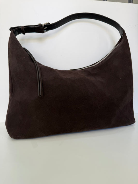 Mala Hobo em Camurça – Eleh