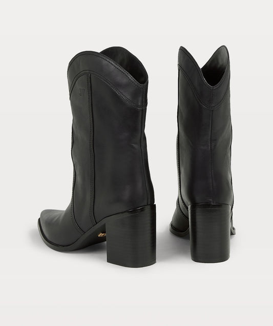 Botas Anke - Josh V